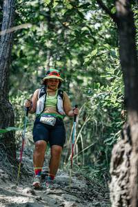 BIB: 
                            <button type="button" onclick="openModal(26053237)" class="btn btn-primary btn-sm float-right btn-popup" data-toggle="modal" data-target=".modal-high-quality">
                        <i class="fas fa-shopping-cart"></i> Add to Cart
                    </button>
                                            <button type="button" onclick="isThisMe(26053237, true)" class="btn btn-success btn-sm float-right btn-popup btn-isme hidden" data-toggle="tooltip" data-placement="bottom" title="นี่คือรูปของคุณใช่ไหม คลิกที่นี่เพื่อเอาเข้าอัลบั้ม">
                        <i class="fas fa-plus"></i> Add to album
                    </button>
                    <button type="button" onclick="isThisMe(26053237, false)" class="btn btn-warning btn-sm float-right btn-popup btn-isnotme hidden">
                        <i class="fas fa-ban"></i> Remove from album
                    </button>